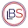 Logo van Les Belles Saveurs