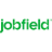 Logo van Jobfield B.V.