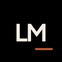 Logo van Locomojo B.V.