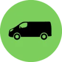 Logo van baasmetbus.nl
