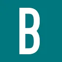 Logo van Van den Bosch Vastgoed