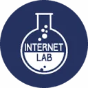 Logo van Internetlab