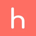 Logo van Hely