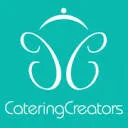 Logo van CateringCreators