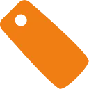 Logo van Anylabel B.V.