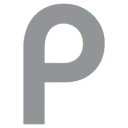 Logo van Pro-Light