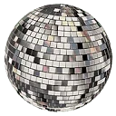 Logo Lisanne Dekkers