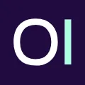 Logo van Openindex Site Search
