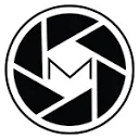 Logo van Maxpix creatieve fotografie