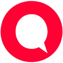 Logo van VEBAN community ondernemers Amsterdam-Noord