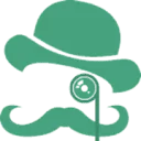 Logo van Fotohuisjehuren.nl