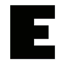 Logo Elementa Ermelo