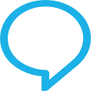 Logo equimerio