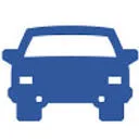 Logo van Rijschool Diazoni