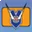 Logo van Studio Van Westervoort
