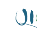 Logo van Academ