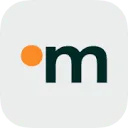 Logo Modoc