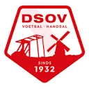 Logo van DSOV