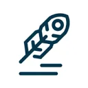 Logo van Klanq