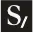 Logo Springboard