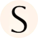 Logo van Spesrutu