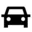 Logo van Dykara Automotive