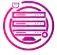 Logo van ClassICT