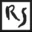 Logo van Ronald Slabbers Illustration AND Design