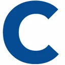 Logo van Cooper Advocaten