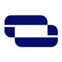 Logo van Ingage-Aetos