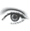 Logo van C-DEVICE - data technology - Scan AND Read Innovation