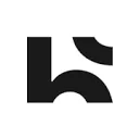 Logo van Beeldprikkels