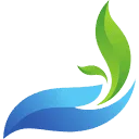 Logo van Eco Friendly Filter