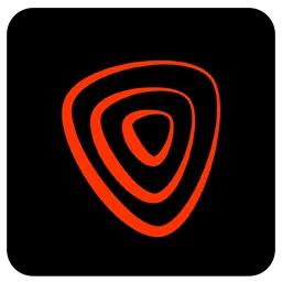 Logo van Mountain Network Travel