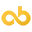 Logo van Rejobs.org