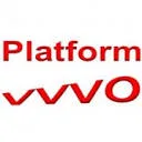 Logo Platform VVVO