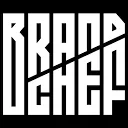Logo Brandchef