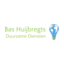 Logo van Bas Huijbregts Duurzame Diensten