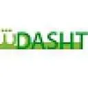 Logo van The Dasht Foundation