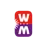 Logo van Wilminktheater en Muziekcentrum Enschede