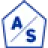 Logo van Ambassadors of Style