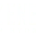 Logo van Erez Energy
