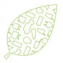 Logo van Vereniging Producentenverantwoordelijkheid Nederland
