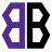 Logo van Blauwman Bedrijfsmakelaars