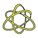 Logo DTC Surhuisterveen