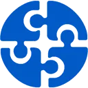 Logo van Backbone Company