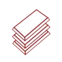 Logo van de Chocoladeverkopers
