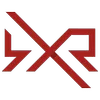 Logo The Performance Method
