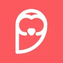 Logo van MIMMIR