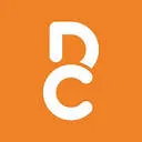 Logo van DutchConcept Creating Interiors